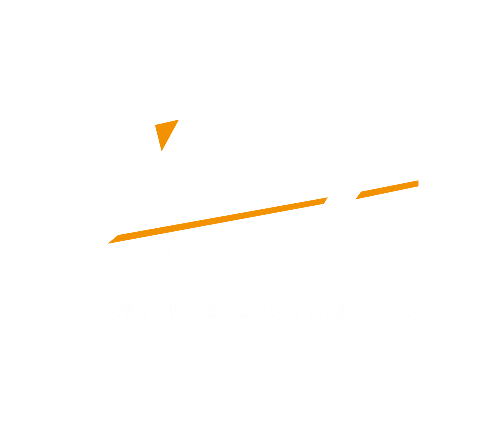 Cimex