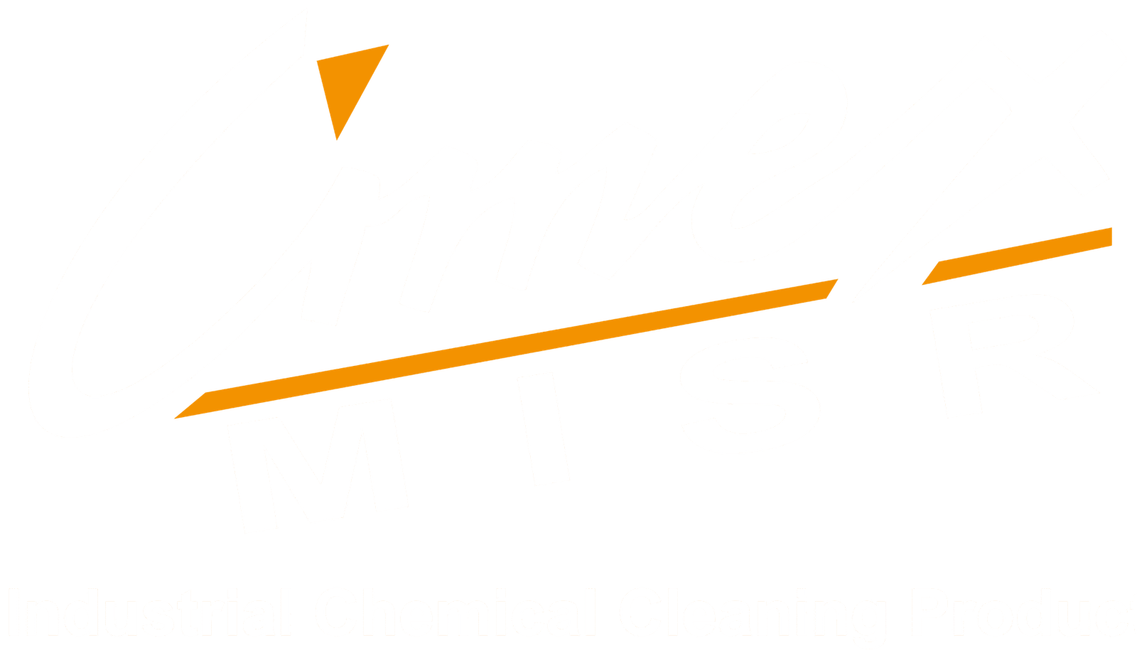 Cimex